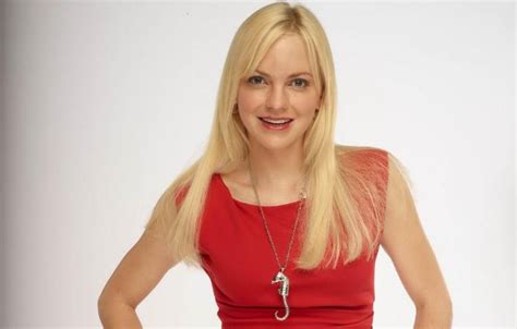 Anna Faris Body measurements, height, weight,Body。